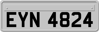 EYN4824