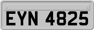 EYN4825
