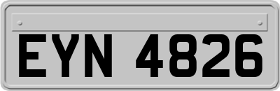 EYN4826