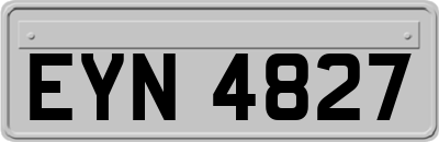 EYN4827