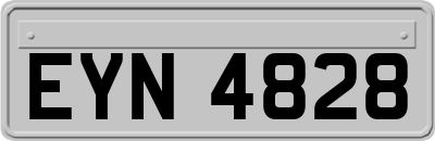 EYN4828