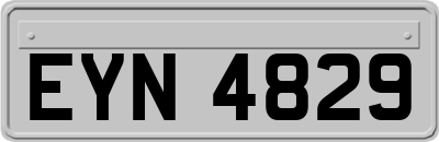 EYN4829