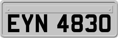 EYN4830