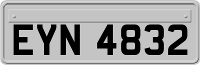 EYN4832
