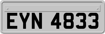 EYN4833
