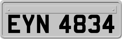 EYN4834