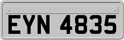 EYN4835