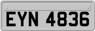 EYN4836