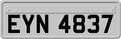 EYN4837