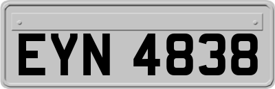 EYN4838