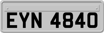 EYN4840