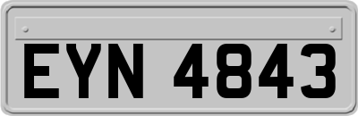 EYN4843