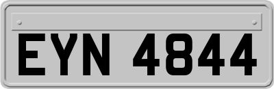 EYN4844