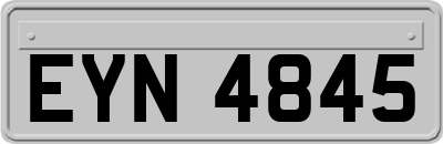 EYN4845
