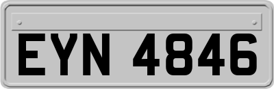 EYN4846