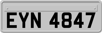 EYN4847