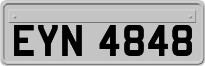 EYN4848