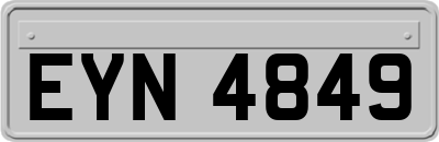 EYN4849