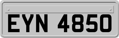 EYN4850