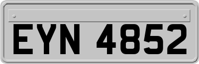 EYN4852