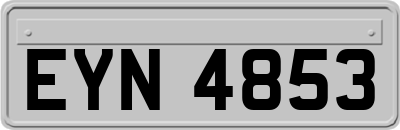 EYN4853