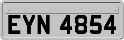 EYN4854