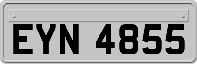 EYN4855