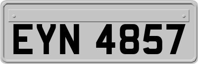 EYN4857