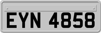 EYN4858
