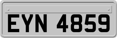 EYN4859