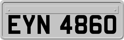 EYN4860