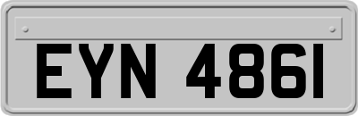 EYN4861