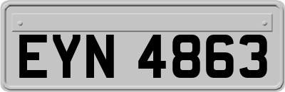 EYN4863