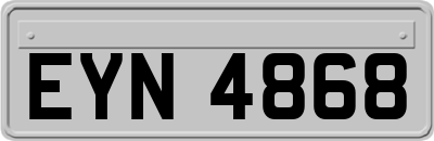 EYN4868