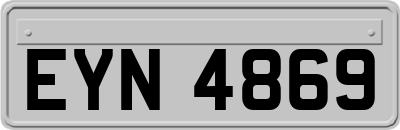 EYN4869