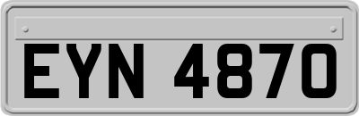 EYN4870