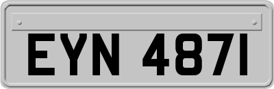 EYN4871