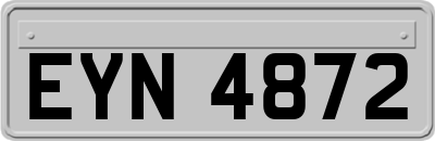 EYN4872
