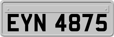 EYN4875