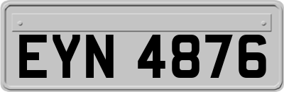 EYN4876