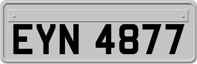 EYN4877
