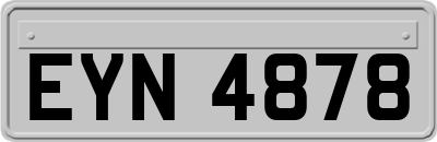 EYN4878