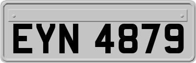 EYN4879