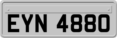 EYN4880
