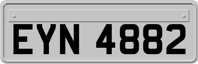 EYN4882