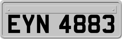 EYN4883