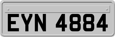 EYN4884