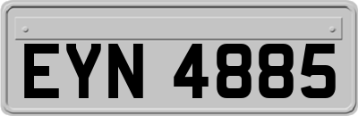 EYN4885