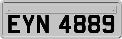 EYN4889