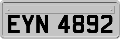 EYN4892